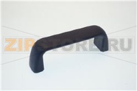 MANIGLIA PER COPERCHIO