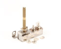 THERMOSTAT CONT MECH SURF FEN