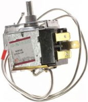THERMOSTAT