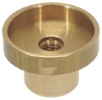 ОПОРА ПРОКЛАДКИ ДЛЯ КРАНА