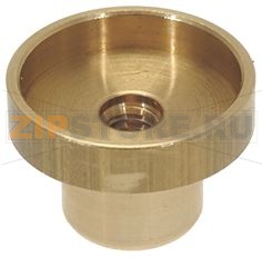 ОПОРА ПРОКЛАДКИ ДЛЯ КРАНА 