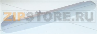 FIANCO INF. DX VA358 BIANCO 