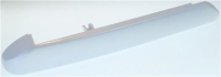 FIANCO INF. DX VA358 BIANCO