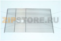 CUPS SUPPORT(AISI304)               EC96