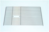 CUPS SUPPORT(AISI304)               EC96