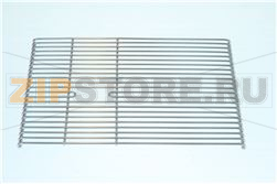 CUPS SUPPORT(AISI304)               EC96 