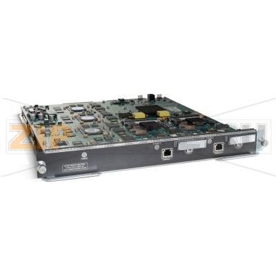 Модуль сервисный Cisco WS-SVC-WISM-1-K9= 