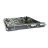 Модуль сервисный Cisco WS-SVC-WISM-1-K9=