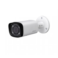 IP-камера Dahua DH-IPC-HFW2231RP-VFS-IRE6