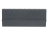 Передняя панель стандартная Zebra GK420d R2.0
