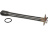 ТЭН 7260 Вт 250 В для booster Hobart UXT-10A