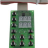 ИНДИКАТОРНОЕ ТАБЛО CT1MA0210008 - ИНДИКАТОРНОЕ ТАБЛО CT1MA0210008