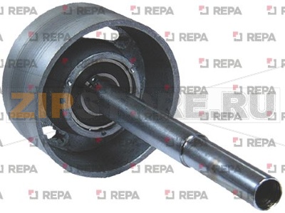 ГРУППА РОЛИКА В КОМЛЕКТЕ 