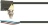 MICROSWITCH 831690 250V