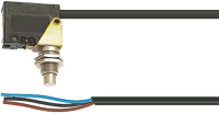 MICROSWITCH 831690 250V