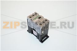 КОНТАКТ АВАРИЙНЫЙ ТЕЛЕМЕХАНИЧЕСКИЙ 