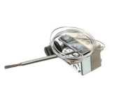 THERMOSTAT HI-LIMIT 245 DEG F