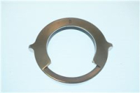 DRUM RETAINER AT643