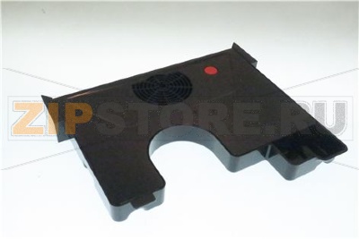 ПОДДОН ДЛЯ ЖИДКОСТИ GAIA STYLE 