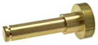 TAP HANDLE CHAPLET