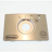 CRUSCOTTINO INOX SRG DL ESE        EC155 - CRUSCOTTINO INOX SRG DL ESE        EC155