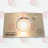 CRUSCOTTINO INOX SRG DL ESE        EC155 - CRUSCOTTINO INOX SRG DL ESE        EC155