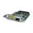 Карта интерфейсная Cisco HWIC-1GE-SFP=
