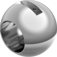 Шар с V-образным вырезом Festo VAVC-F7-B-V60-11/2"