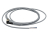 Кабель датчика-исполнительного устройства Female connector V31-WM-2M-PUR Pepperl+Fuchs