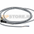 Кабель датчика-исполнительного устройства Female connector V31-WM-2M-PUR Pepperl+Fuchs - Кабель датчика-исполнительного устройства Female connector V31-WM-2M-PUR Pepperl+Fuchs