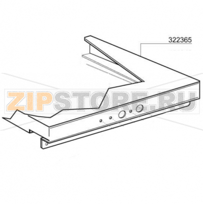 Cappello LB 200-260 2004 Comenda LB 200 Cappello LB 200-260 2004 Comenda LB 200Запчасть на сборочном чертеже под номером: 322365Название запчасти на итальянском языке: Cappello LB 200-260 2004 Comenda LB 200