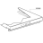 Cappello LB 200-260 2004 Comenda LB 200