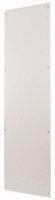 Панель задняя, ДхШхВ=1550x720x25 мм, IP55 Eaton XLSR5168