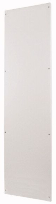 Панель задняя, ДхШхВ=1550x720x25 мм, IP55 Eaton XLSR5168 