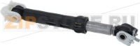 SHOCK ABSORBER 120N WHIRLPOOL 4812529180