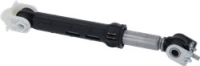 SHOCK ABSORBER 120N WHIRLPOOL 4812529180