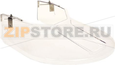 prot.vasca (riparo)in pl.per galassia 60 