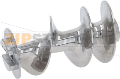 PROPELLER STAINLESS STEEL TC 32 PX VSF P 