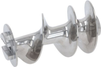 PROPELLER STAINLESS STEEL TC 32 PX VSF P