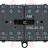 КОНТАКТОР ABB  B6-30-10 - КОНТАКТОР ABB  B6-30-10
