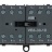 КОНТАКТОР ABB  B6-30-10 - КОНТАКТОР ABB  B6-30-10