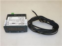 CONTROLLER EVCO EVK201 230V NTC