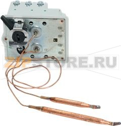 TERMOSTATO 40-65°C SCALDABAGNO BRANDT 