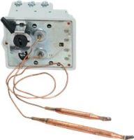 TERMOSTATO 40-65°C SCALDABAGNO BRANDT