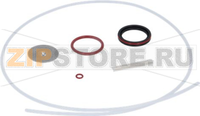 KIT LARGE BREWER 44mm OptiBean 