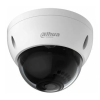 IP-камера Dahua DH-IPC-HDBW1200EP-0360B