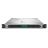 Сервер HPE P40399-B21 - Сервер HPE P40399-B21