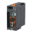 Сервопривод 220 В, 5.5 A, 0.75 кВт, EtherCAT (FSoE), STO, 1 фаза, IP20 Inovance SV680NS5R5S-GINT - Сервопривод 220 В, 5.5 A, 0.75 кВт, EtherCAT (FSoE), STO, 1 фаза, IP20 Inovance SV680NS5R5S-GINT