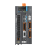 Сервопривод 220 В, 5.5 A, 0.75 кВт, EtherCAT (FSoE), STO, 1 фаза, IP20 Inovance SV680NS5R5S-GINT - Сервопривод 220 В, 5.5 A, 0.75 кВт, EtherCAT (FSoE), STO, 1 фаза, IP20 Inovance SV680NS5R5S-GINT