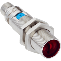 Датчик оптический SICK GRTE18-N2412V